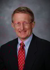 MichaelGardner-headshot.jpg