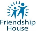 friendship-house-logo-313617-edited.jpg
