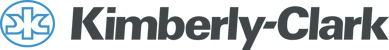 kcc-logo.png