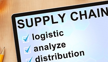 supply-chaing-technology.jpg