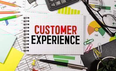 customer-experience