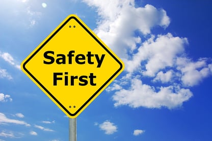 driver-safety-bigstock-6629339
