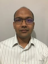 Rishu Goyal-1