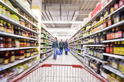 food-and-beverage-logistics