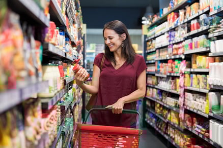 food-safety-modernization-act-bigstock-207432070