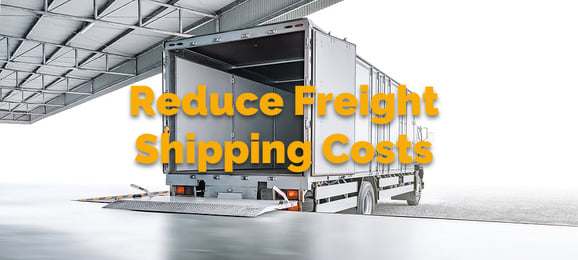 freight-shipping-costs-275278729
