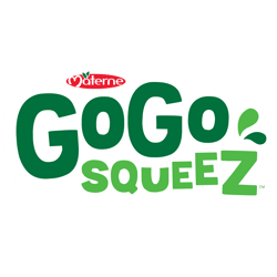KANE's new Chicago distribution center will distribution GoGo squeeZ products
