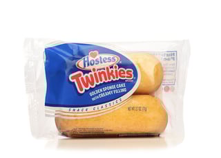 hostess-twinkies-416834065