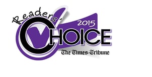 readers-choice-best-place-to-work-2015-icon
