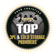 Food-Logistics-2015-Award