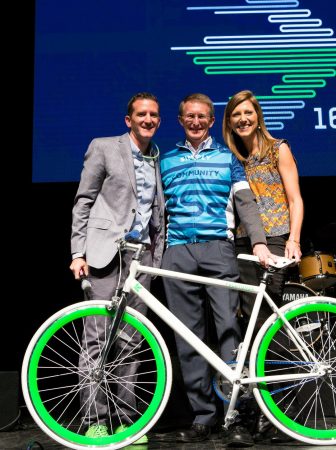 Pelotonia Mike Gardner.jpg