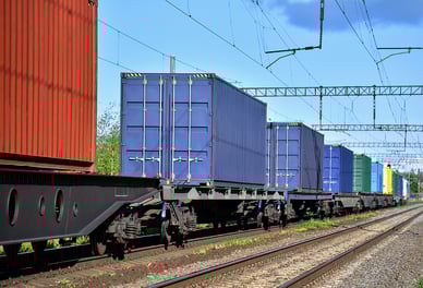intermodal-rail-bigstock-382790813
