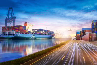 intermodal-transport