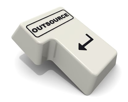 logistics-outsourcing