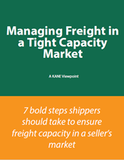 managing-freight-cover2.png