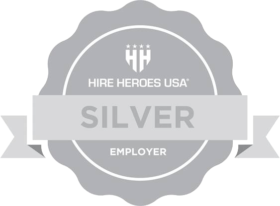 hire-our-heroes-silver
