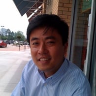 jw profile picture (002)