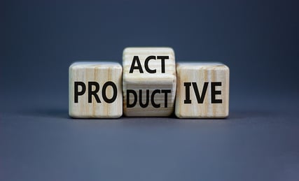 proactive-logistics
