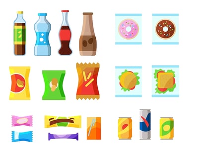 product-packaging-bigstock-429828797