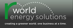 r_world_solutions.jpg r_world_solutions.jpg