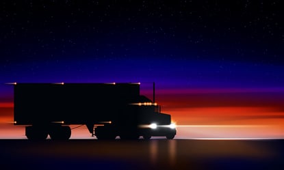 scheduling-freight-off-peak--270957700