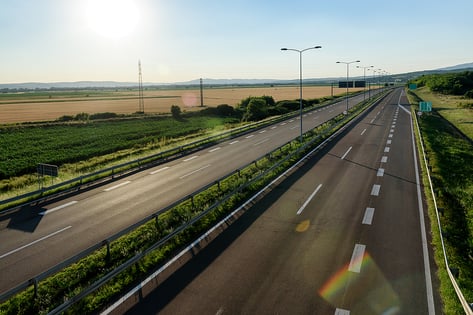 shortage-of-drivers-bigstock-428970218