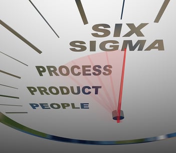 six-sigma-logistics-bigstock-15655898