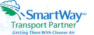smartway-partner-logo.jpg