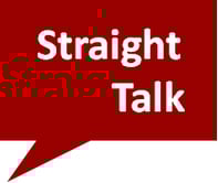 straight-talk-1