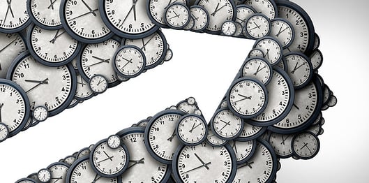 strategies-reduce-overtime-costs