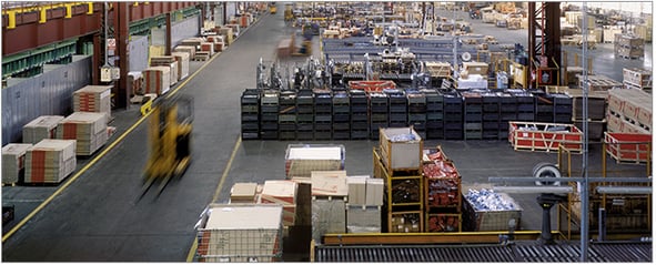 manufacturing-logistics-support