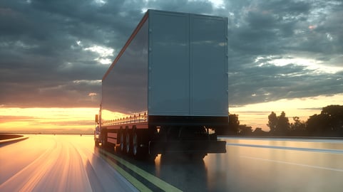 on-time-in-full delivery requirements