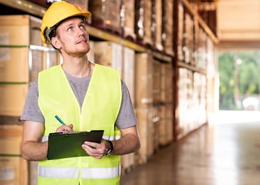 warehouse-accidents-safety