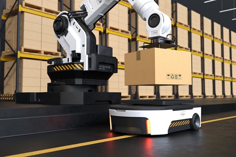 warehouse-automation