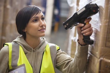 warehouse-labor-solutions