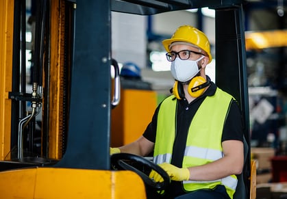 warehouse-worker-protection