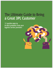 wp-ultimate-guide-to-being-a-great-3pl-customer.png