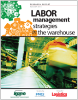 labor_management.png
